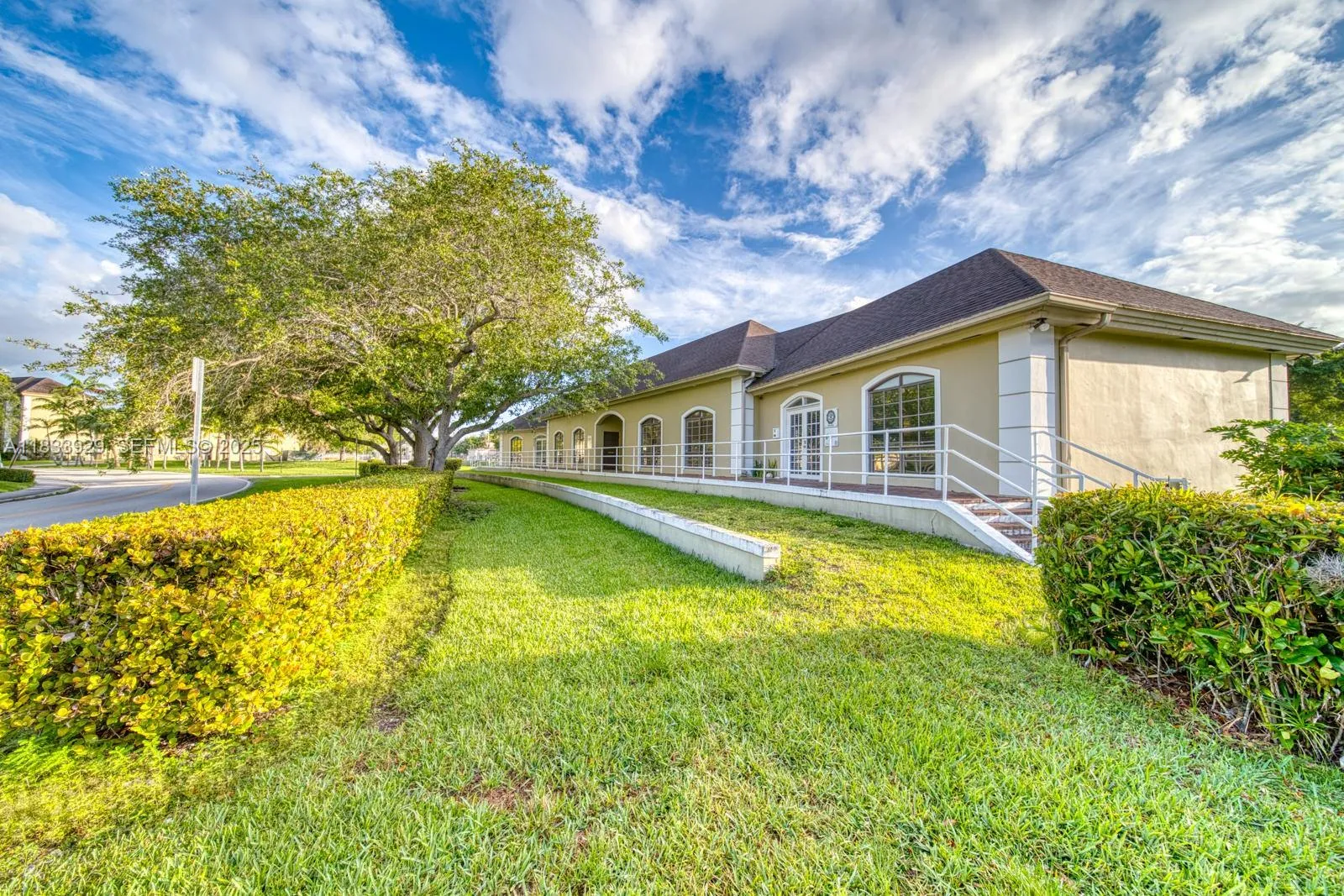 Alquilada 9225 SW 158th Lane B, Palmetto Bay, FL 33157, Palmetto Bay, FL 33157