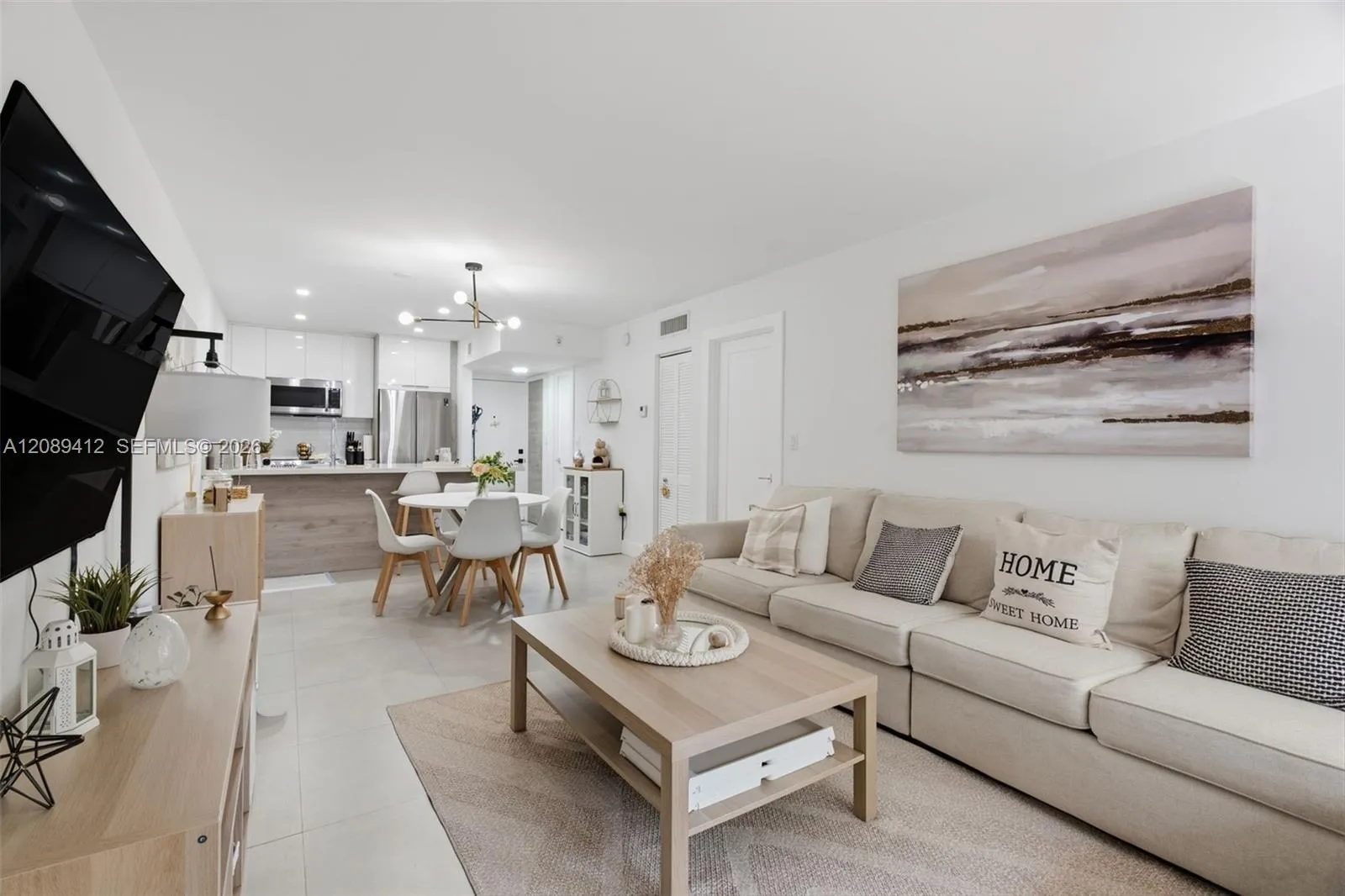 En Renta 9227 SW 87th Avenue B5, Miami, FL 33176, Miami, FL 33176