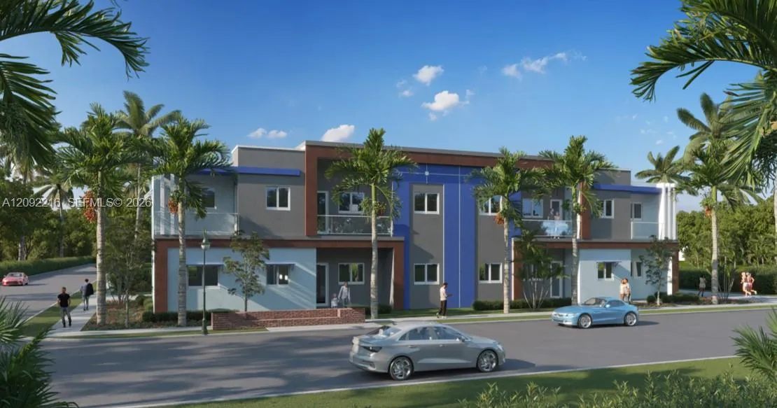 En Venta 923 N E Street, Lake Worth, FL 33460, Lake Worth, FL 33460