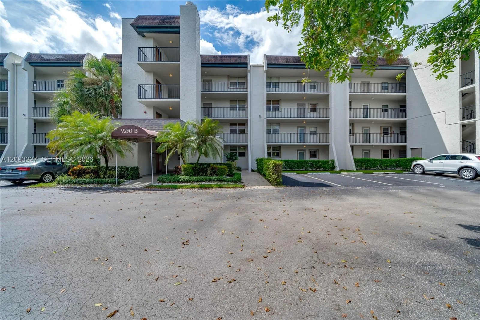 En Renta 9230 Lagoon Place 111, Davie, FL 33324, Davie, FL 33324