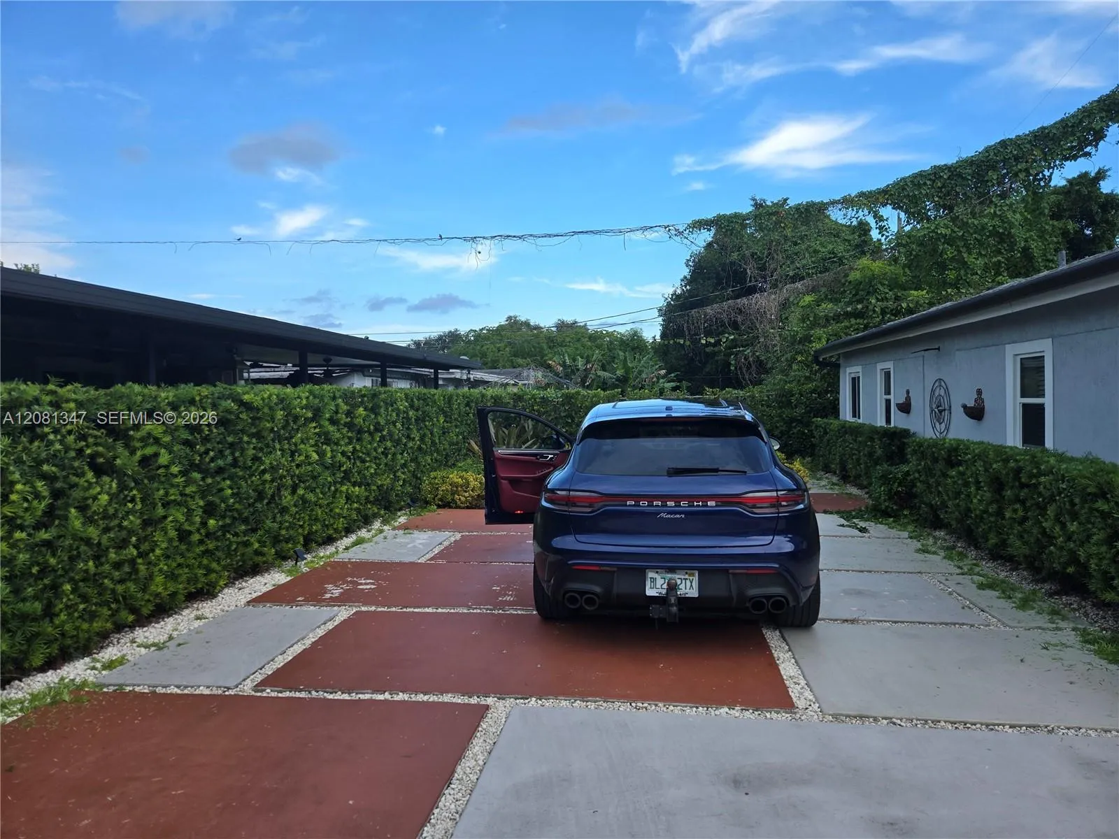 En Renta 9230 SW 35th Street back left, Miami, FL 33165, Miami, FL 33165