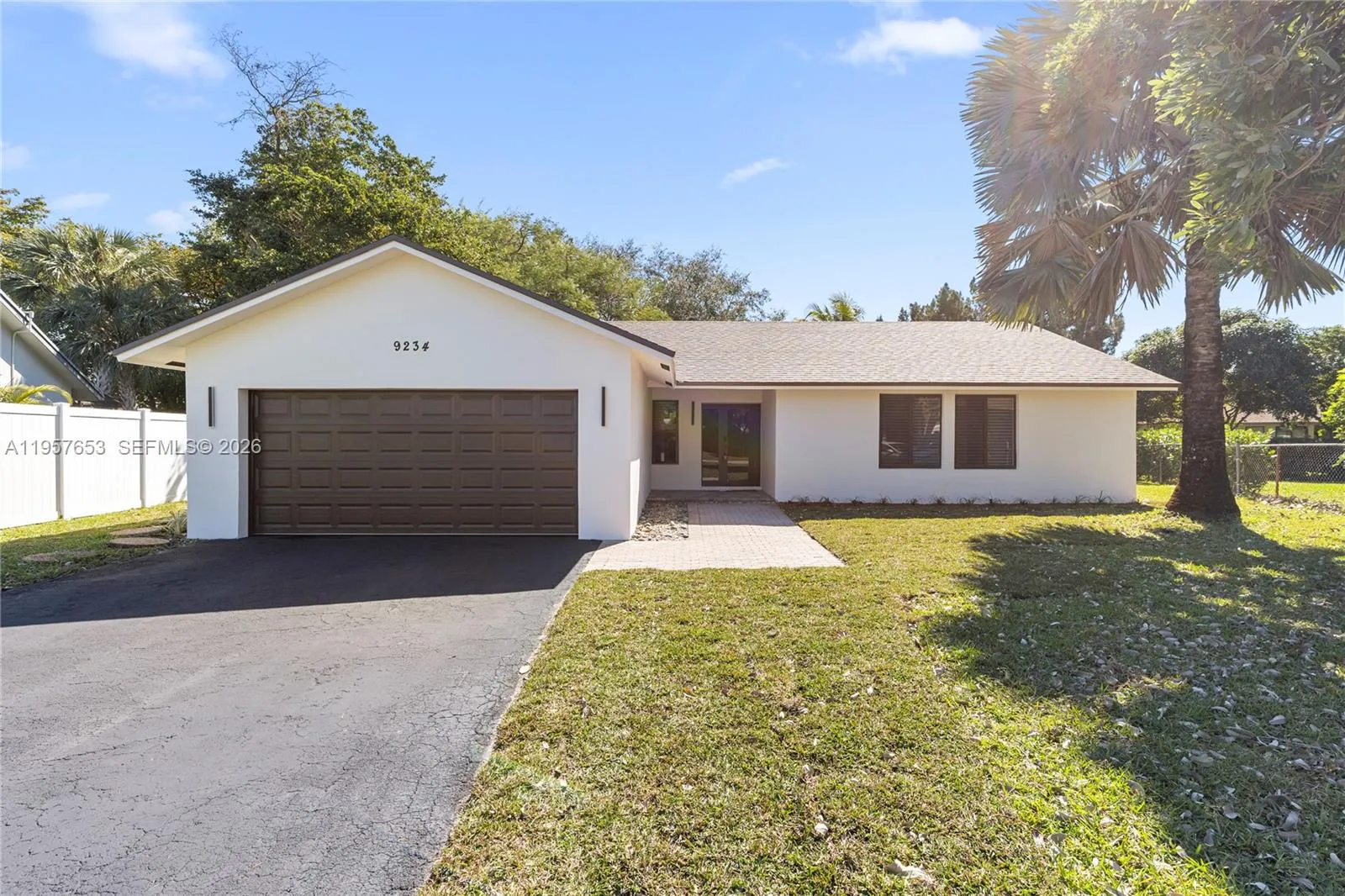 Vendido 9234 Southampton Place, Boca Raton, FL 33434, Boca Raton, FL 33434