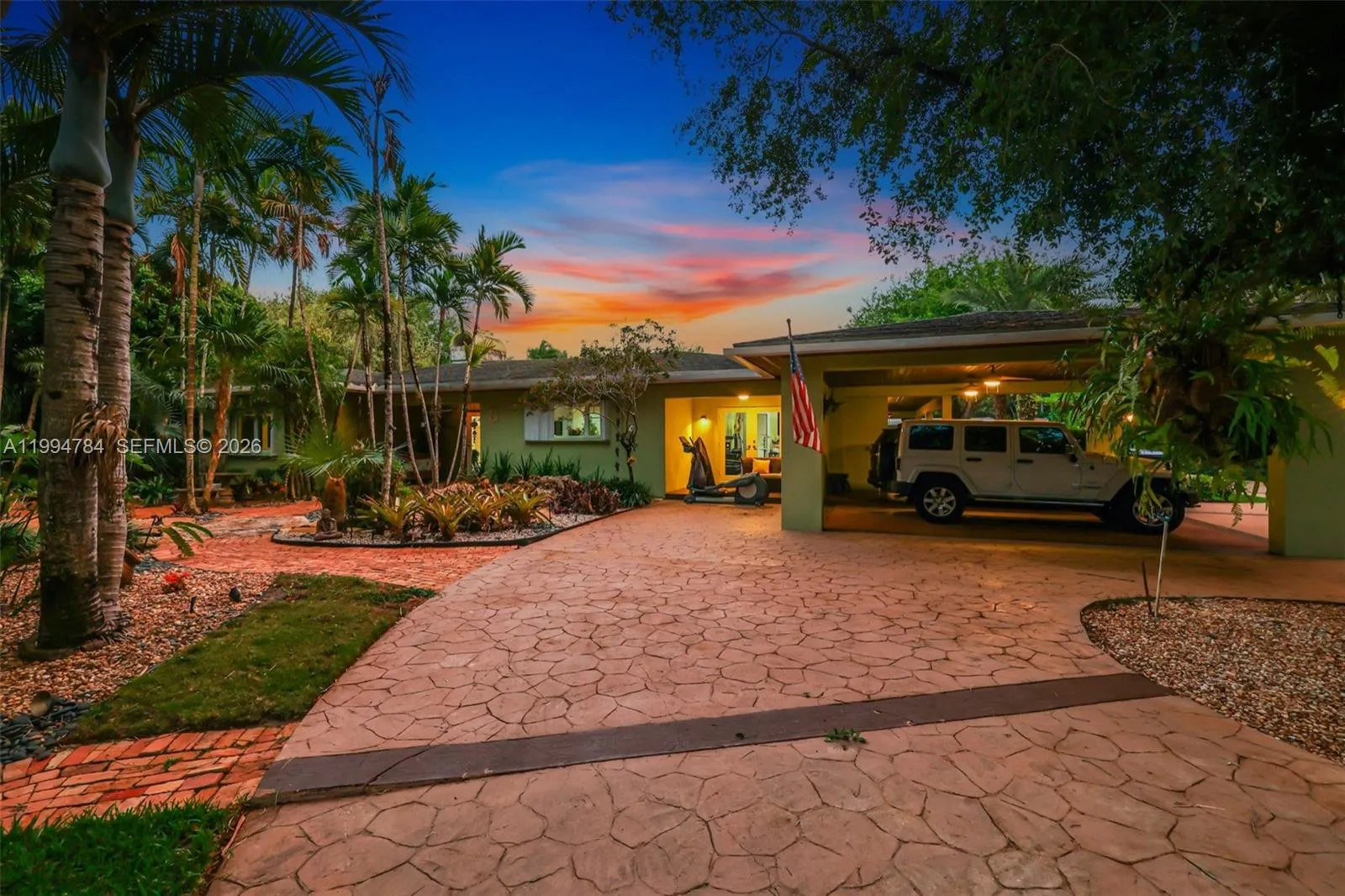En Venta 9234 SW 112th Street, Miami, FL 33176, Miami, FL 33176