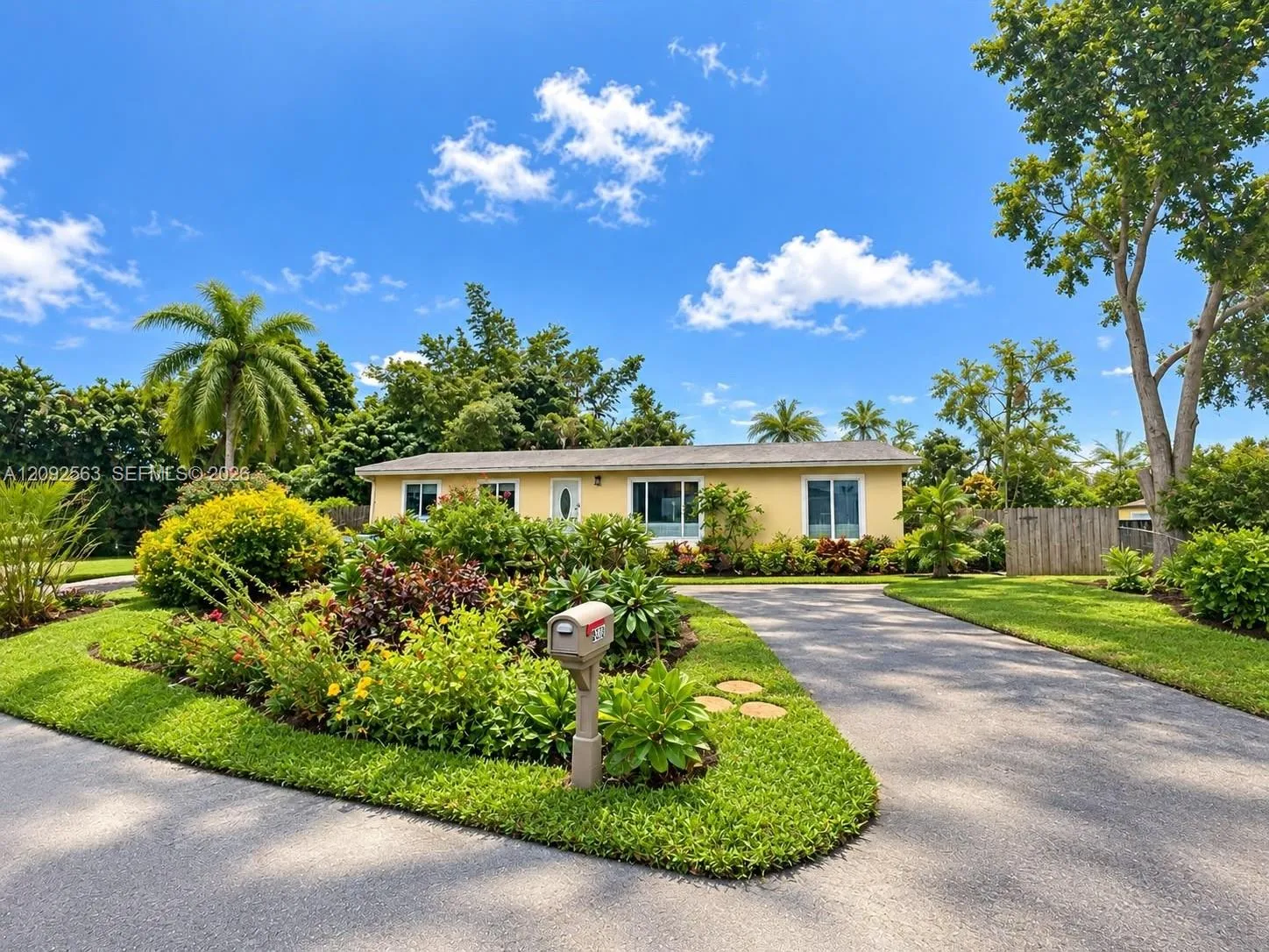 En Venta 9239 Honeywell Road, Lake Worth, FL 33467, Lake Worth, FL 33467