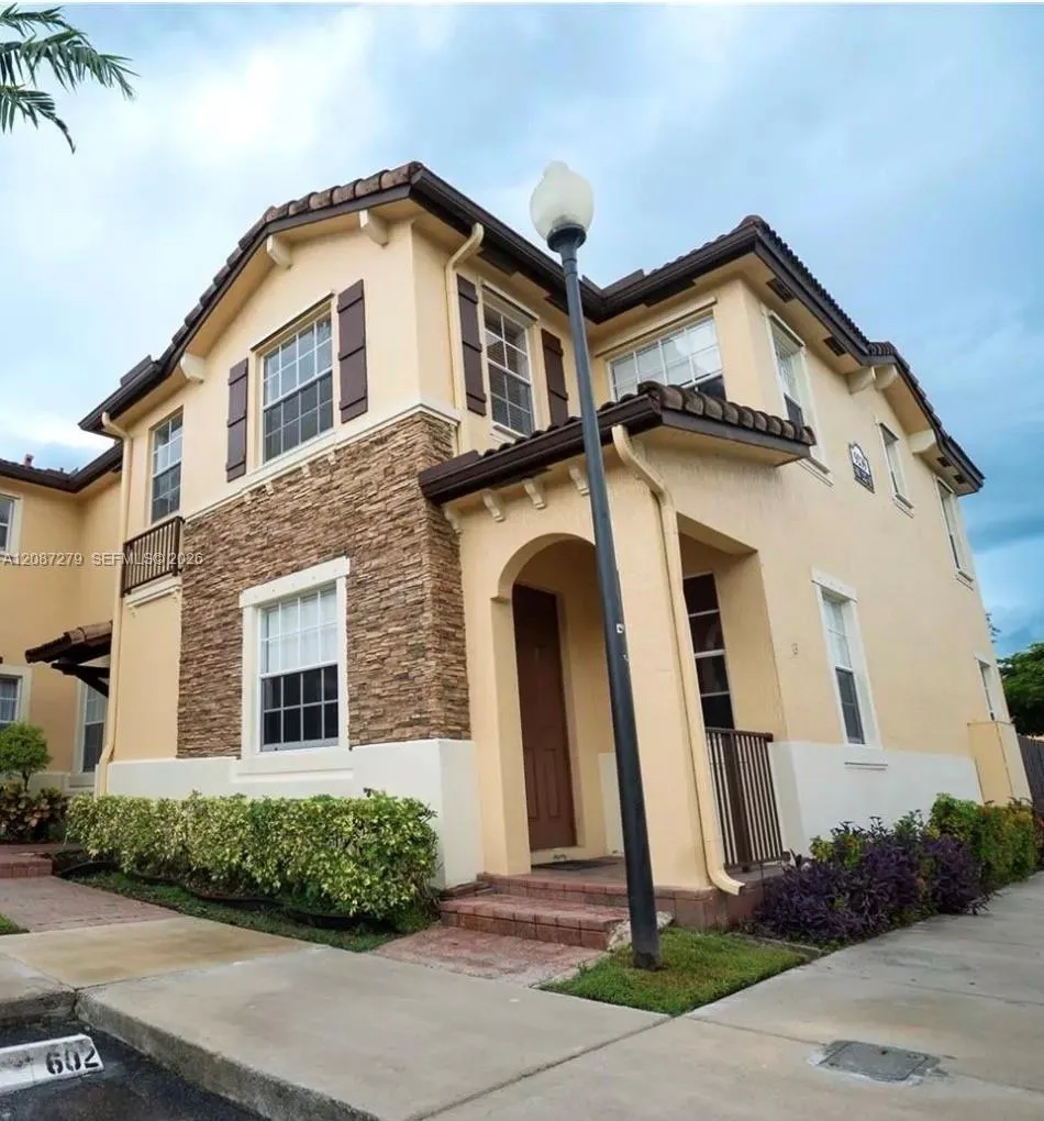 En Renta 9239 SW 227th Street 13, Cutler Bay, FL 33190, Cutler Bay, FL 33190