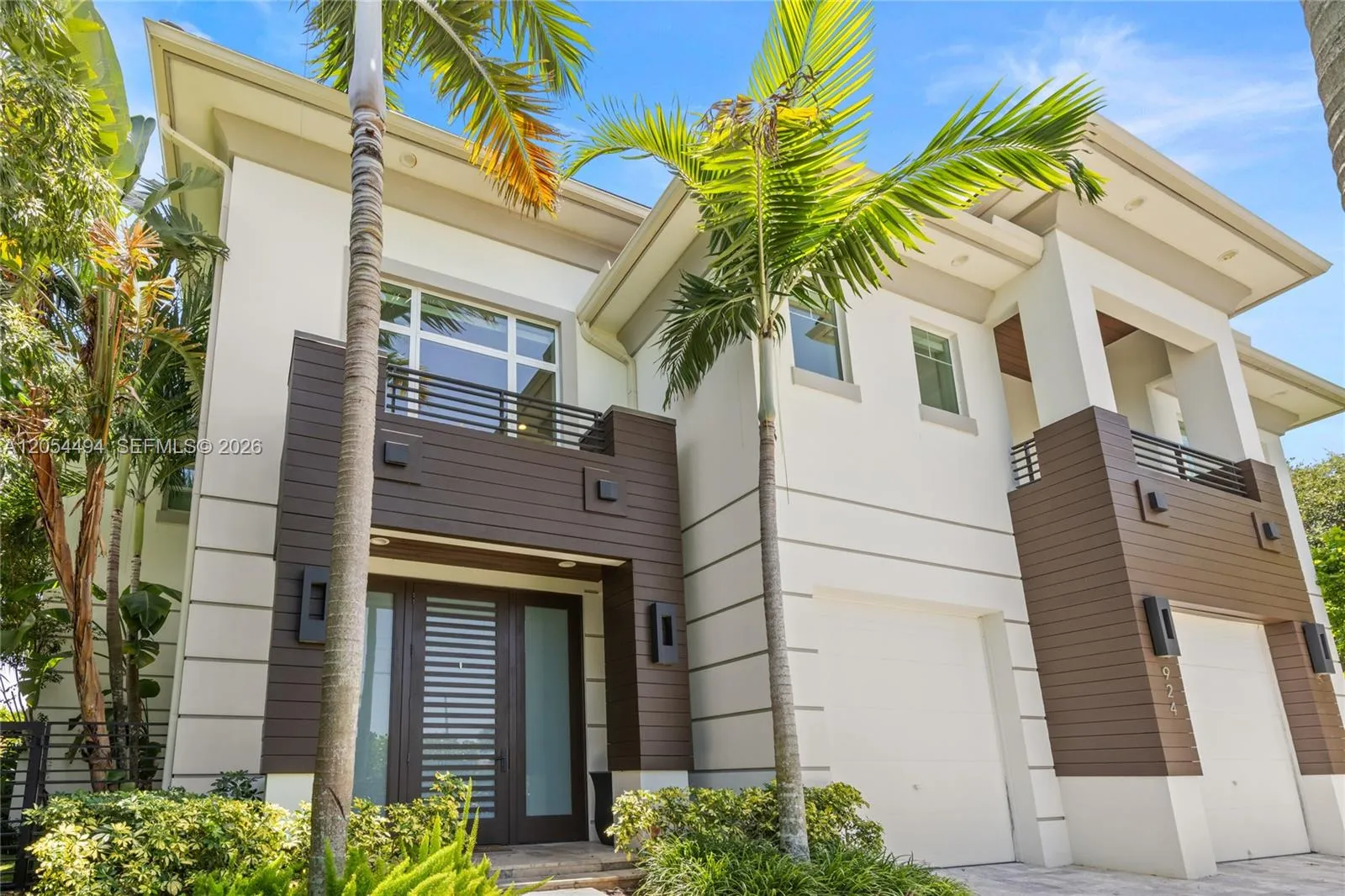 En Venta 924 Evergreen Drive, Delray Beach, FL 33483, Delray Beach, FL 33483