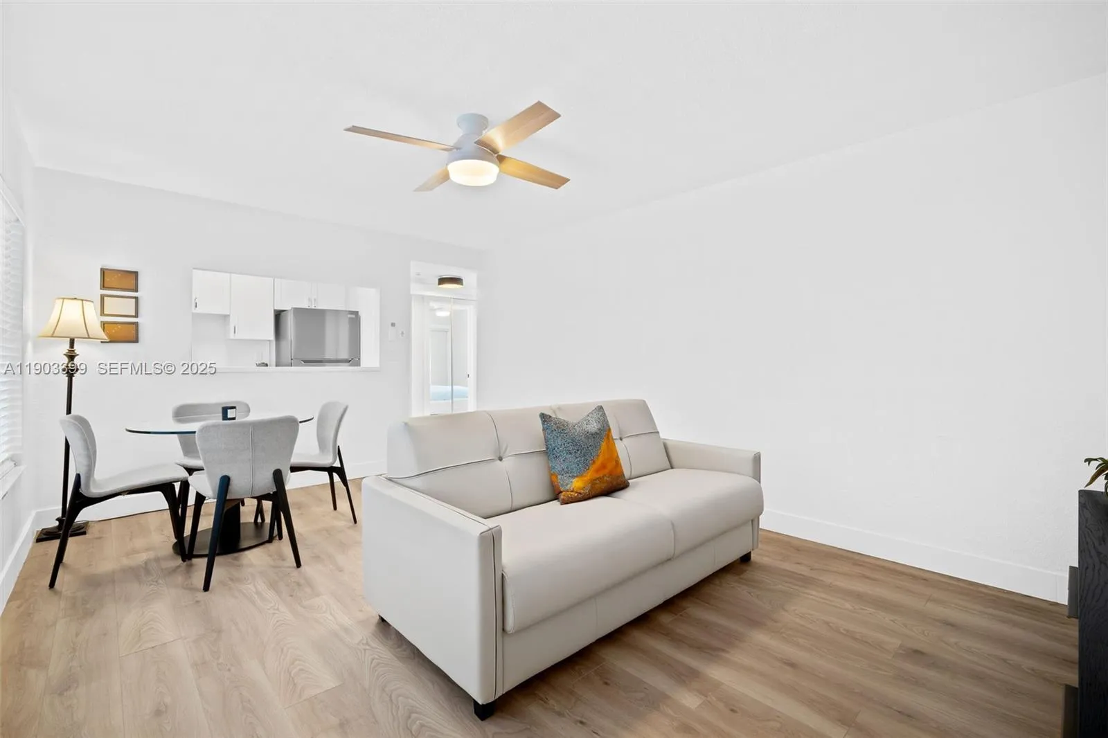 En Renta 9241 Collins Avenue 11, Surfside, FL 33154, Surfside, FL 33154