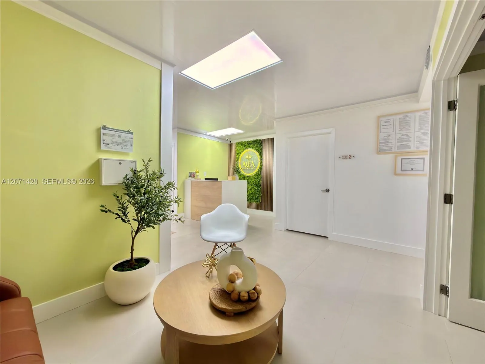 Foto de propiedad en 9245 SW 158 Lane 201, Palmetto Bay, FL 33157 Palmetto Bay con MLS# 