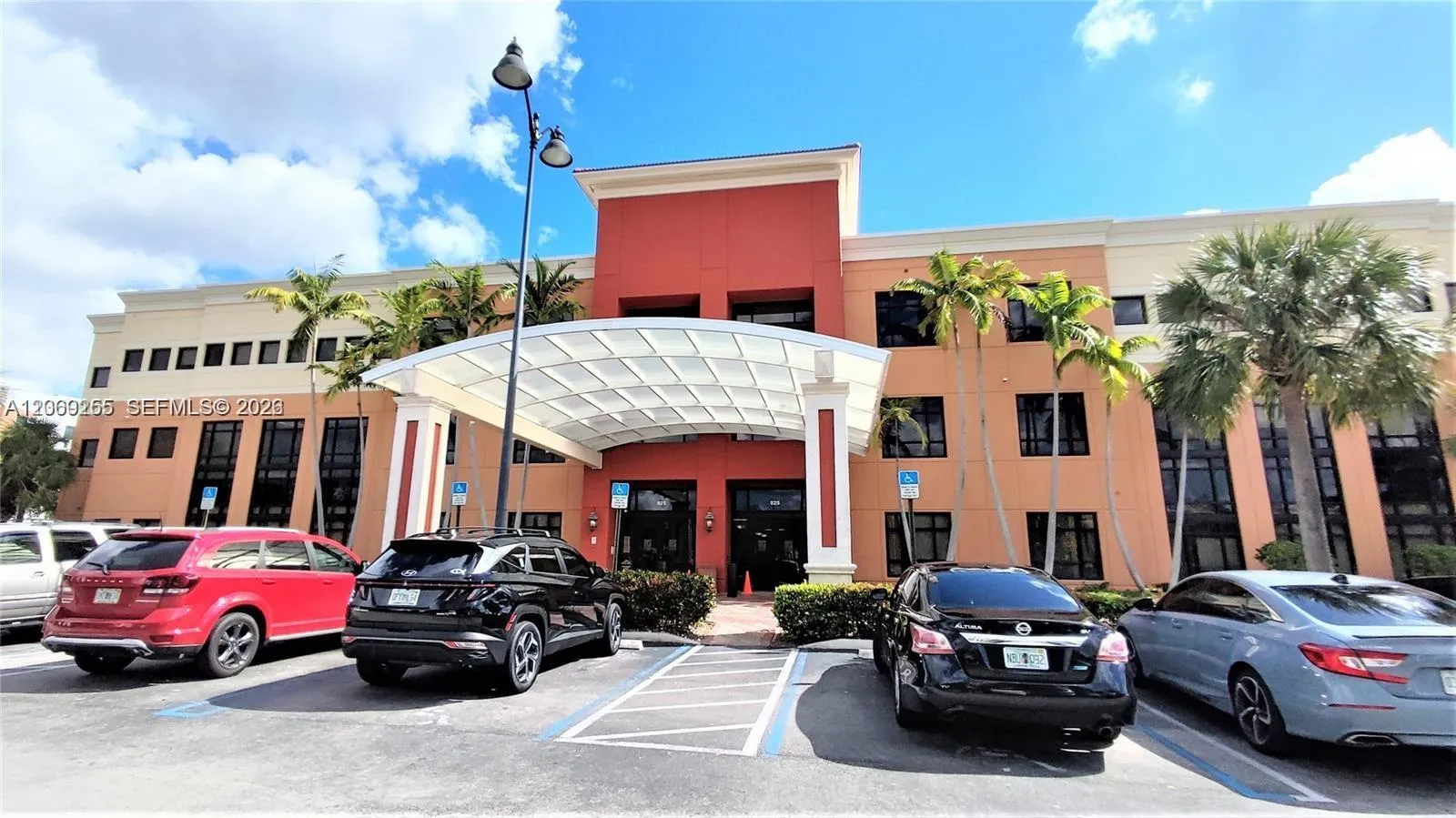 En Renta 925 NE 30th Terrace 300, Homestead, FL 33033, Homestead, FL 33033