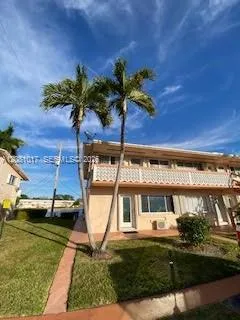 En Venta 925 SW 11th Avenue 1, Hallandale Beach, FL 33009, Hallandale Beach, FL 33009