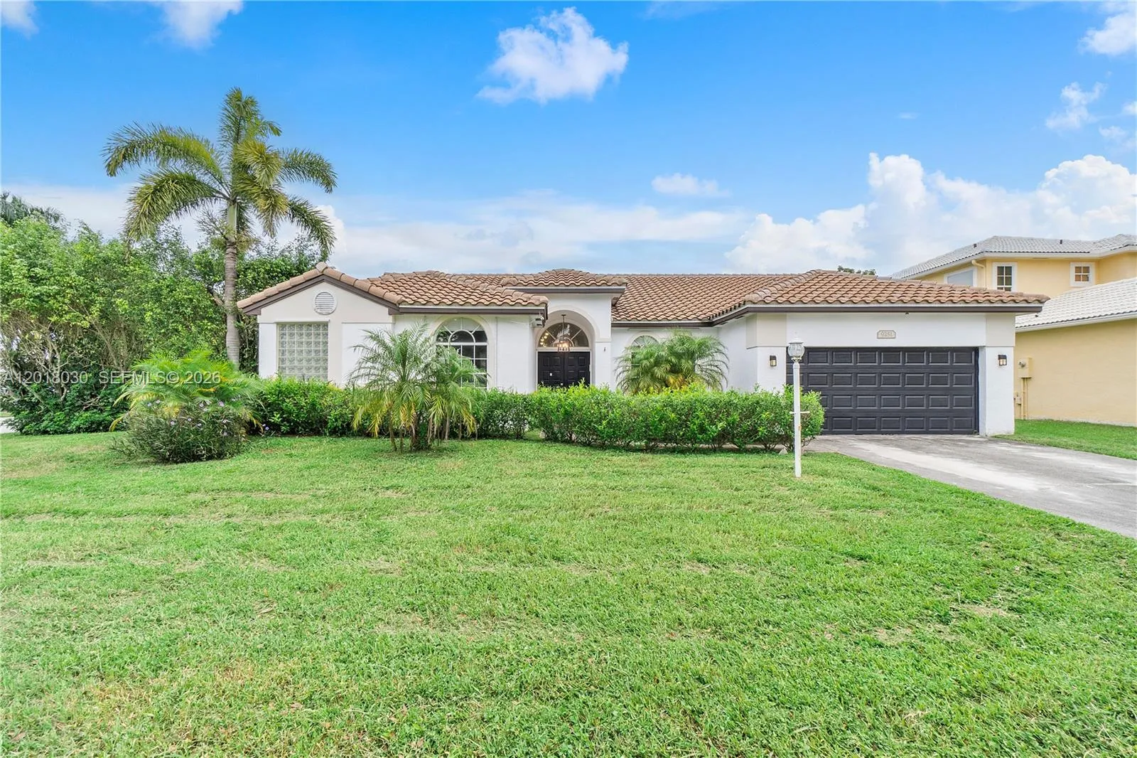 En Renta 9251 NW 42nd Court, Coral Springs, FL 33065, Coral Springs, FL 33065