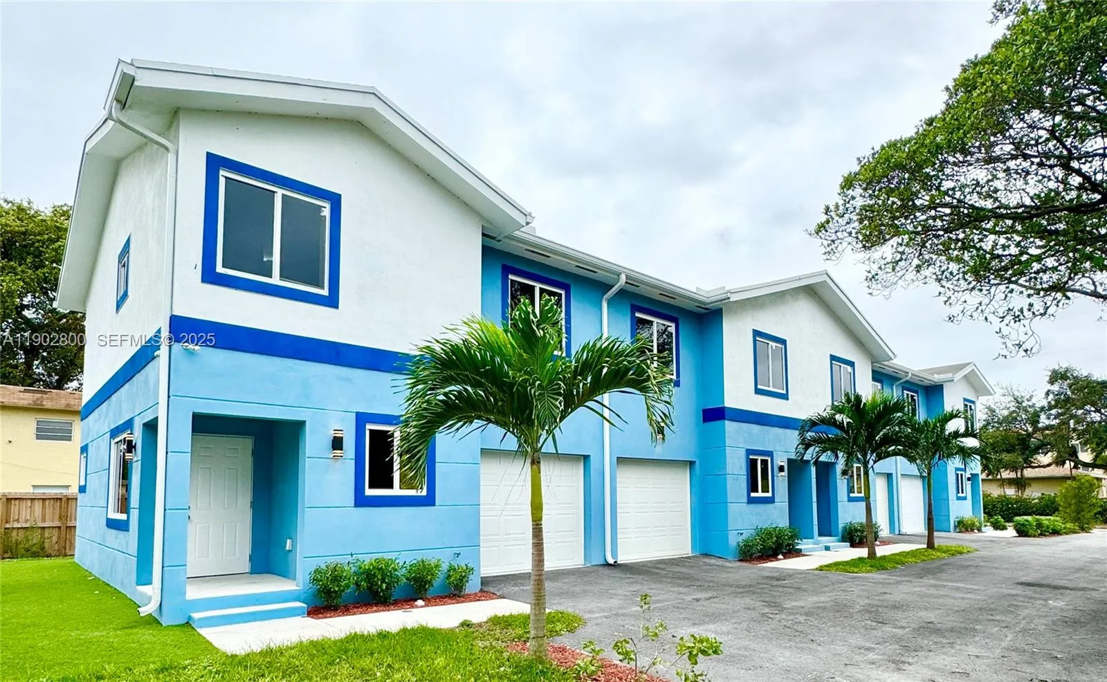 En Venta 926 NW 932 2nd Street, Fort Lauderdale, FL 33311, Fort Lauderdale, FL 33311