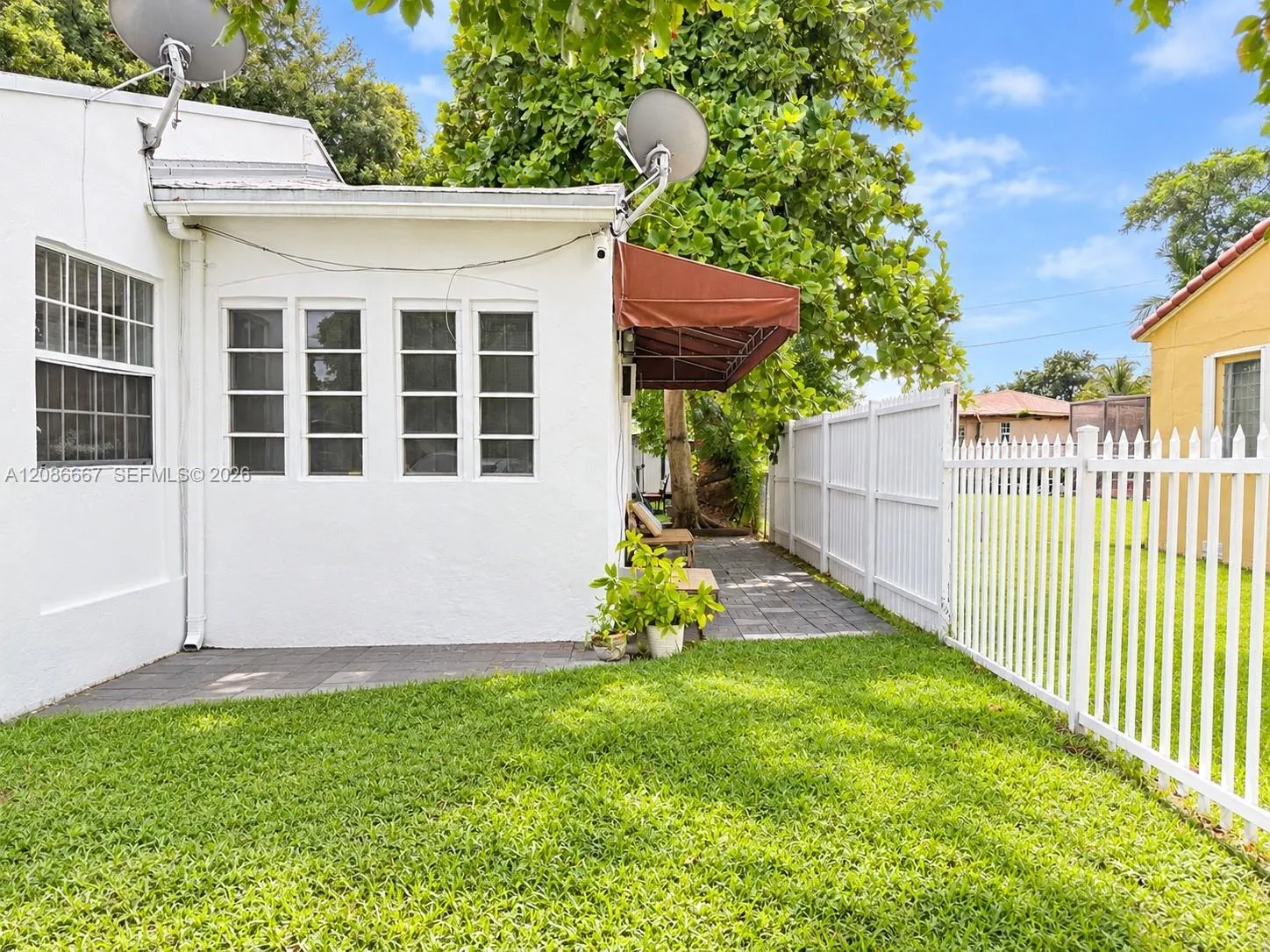 En Renta 9260 Little River Boulevard B, Miami, FL 33147, Miami, FL 33147