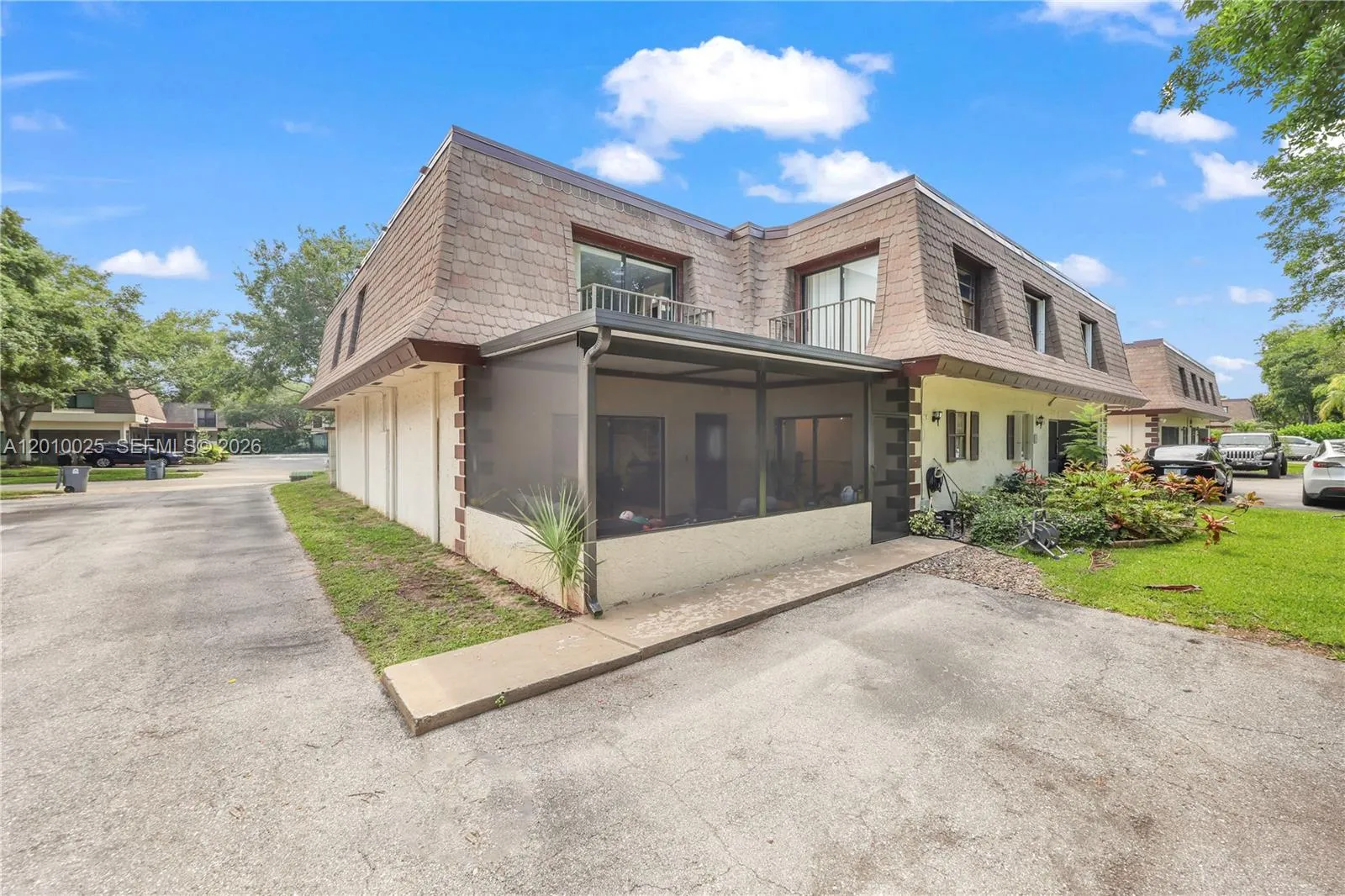 Vendido 9260 SW 61st Way C, Boca Raton, FL 33428, Boca Raton, FL 33428