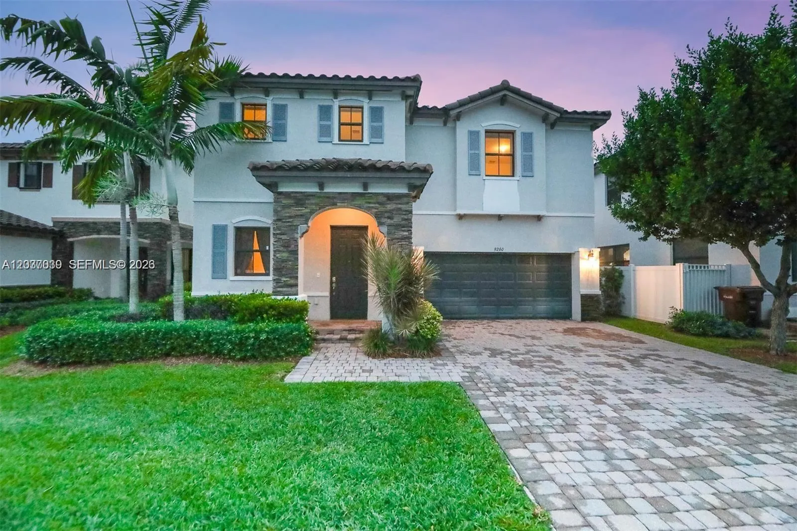 En Renta 9260 W 35th Lane N/A, Hialeah, FL 33018, Hialeah, FL 33018