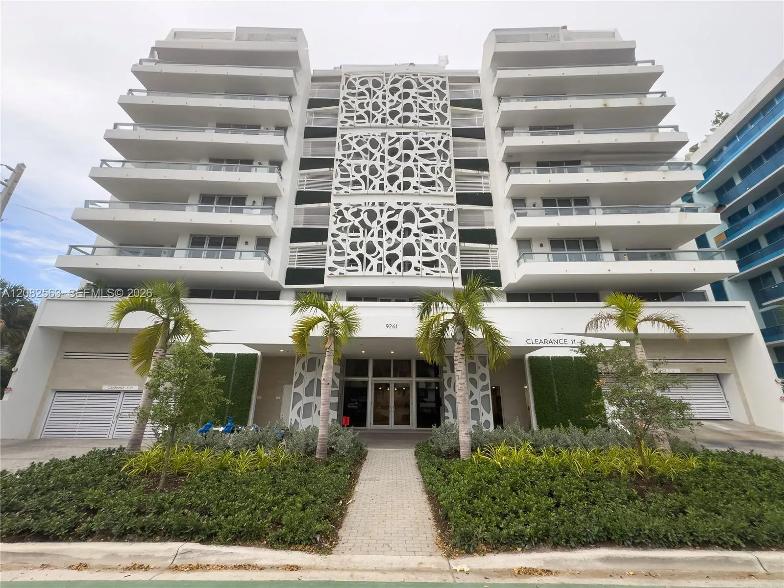 En Renta 9261 E Bay Harbor Drive 405, Bay Harbor Islands, FL 33154, Bay Harbor Islands, FL 33154
