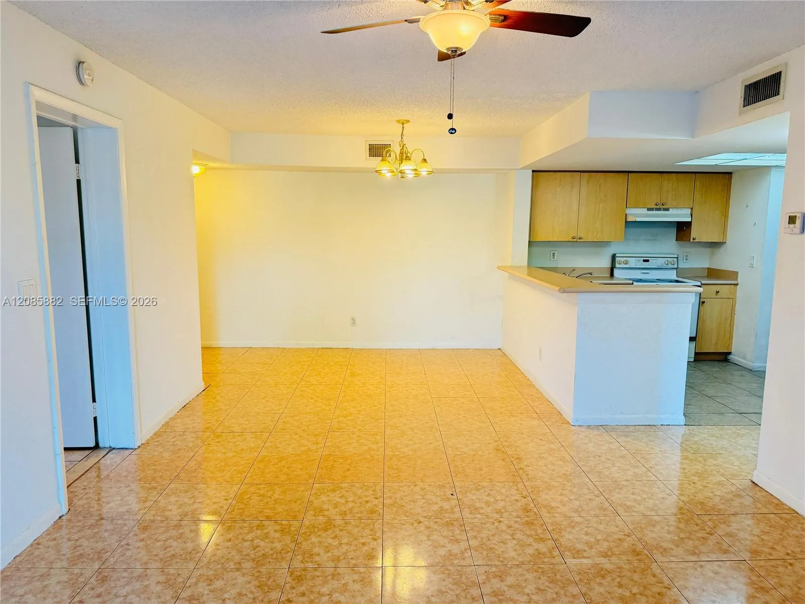 En Renta 9266 W Atlantic Boulevard 1025, Coral Springs, FL 33071, Coral Springs, FL 33071