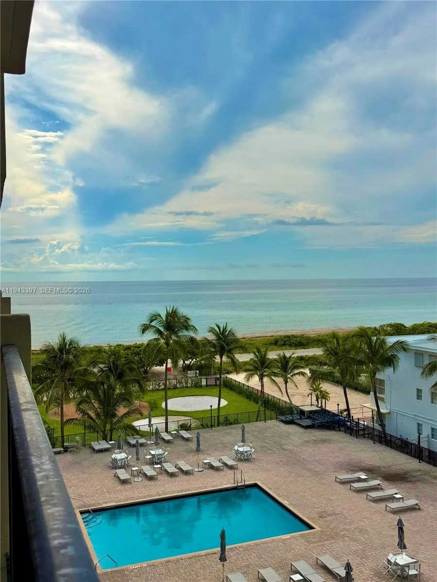En Renta 9273 Collins Avenue 501, Surfside, FL 33154, Surfside, FL 33154