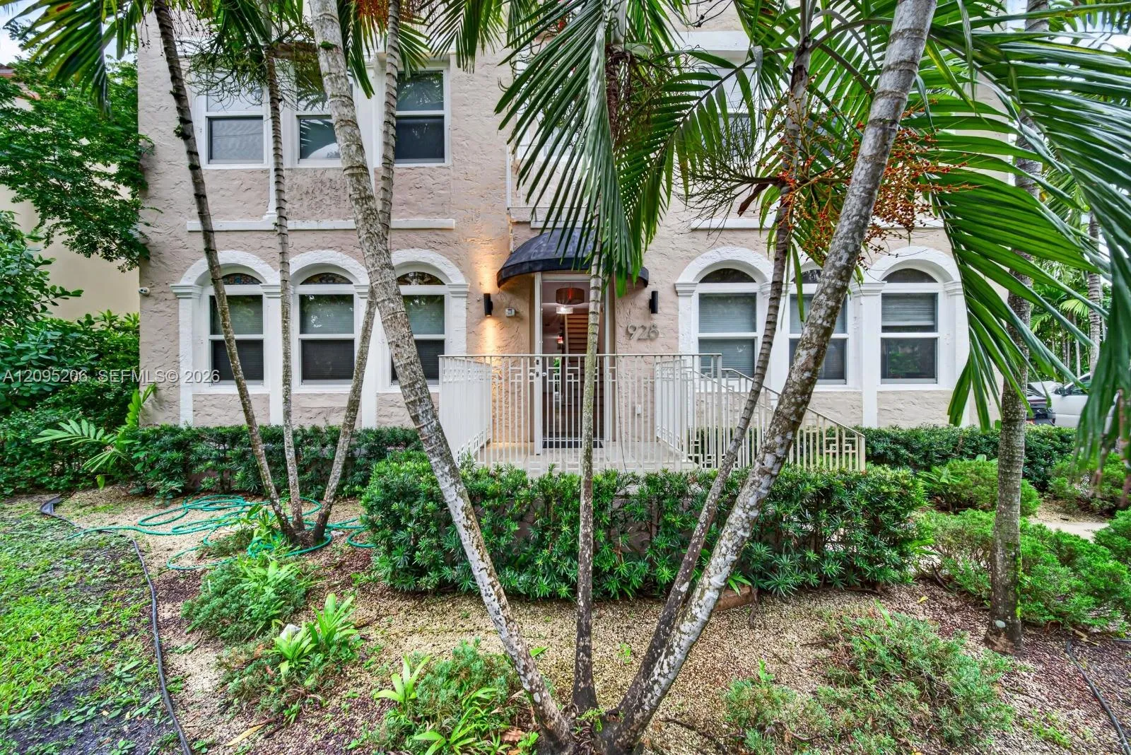 En Renta 928 Bird Road 3, Coral Gables, FL 33146, Coral Gables, FL 33146