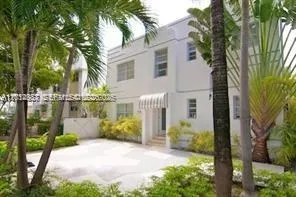 Foto de propiedad en 928 Jefferson Avenue, Miami Beach, FL 33139 Miami Beach con MLS# 