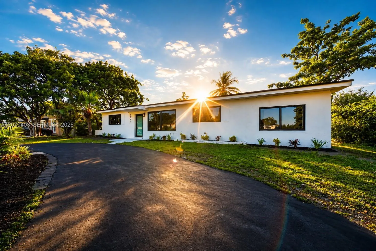 En Venta 9281 Martinique Drive, Cutler Bay, FL 33189, Cutler Bay, FL 33189