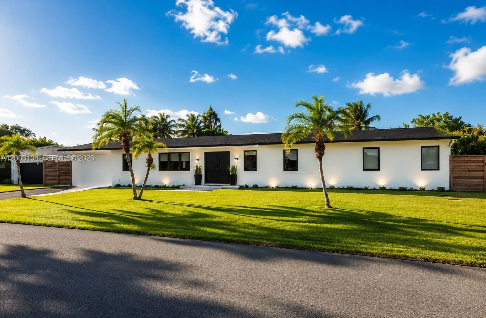 Vendido 9281 SW 166th Terrace, Palmetto Bay, FL 33157, Palmetto Bay, FL 33157