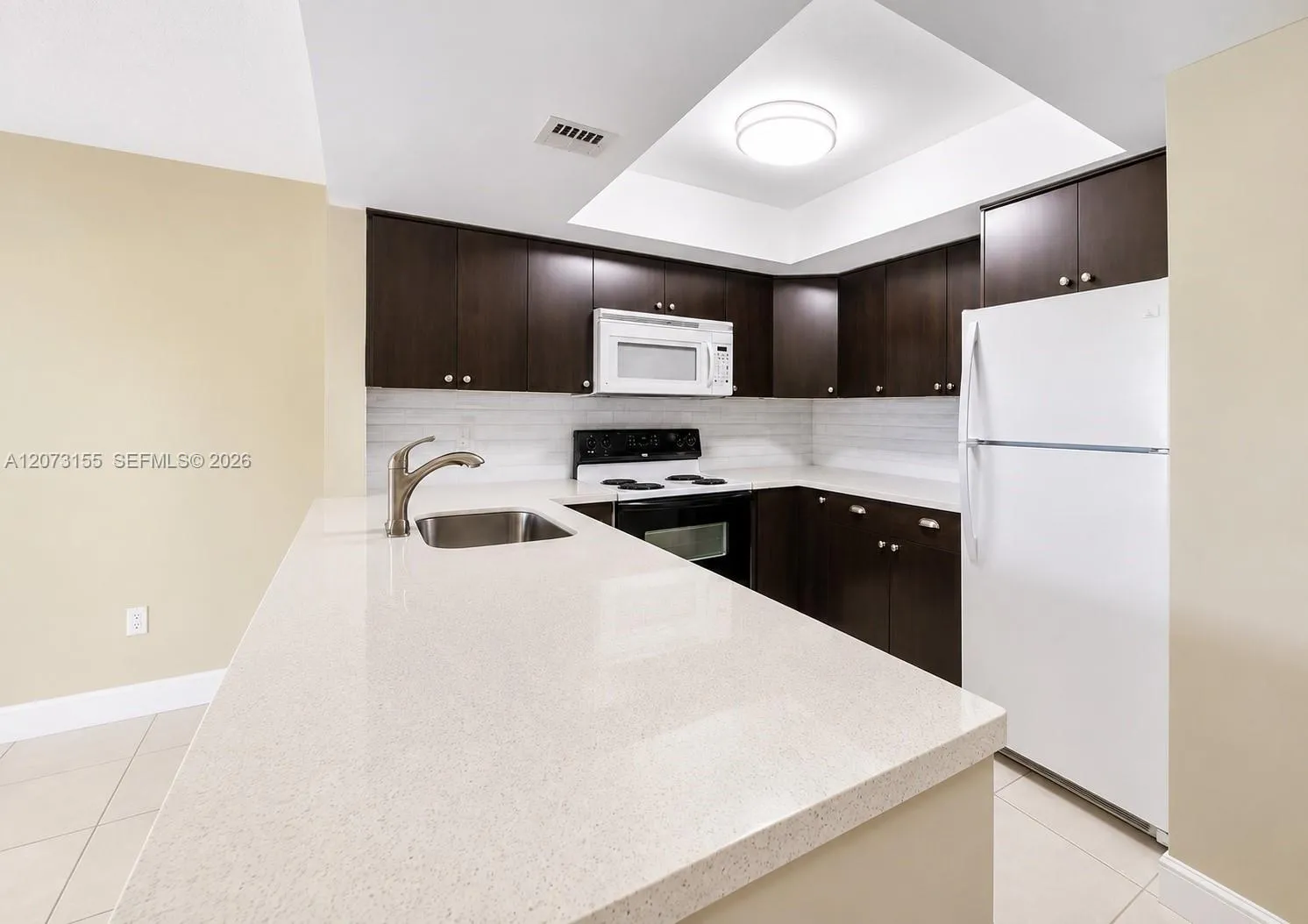 En Renta 9285 SW 125th Avenue 306, Miami, FL 33186, Miami, FL 33186