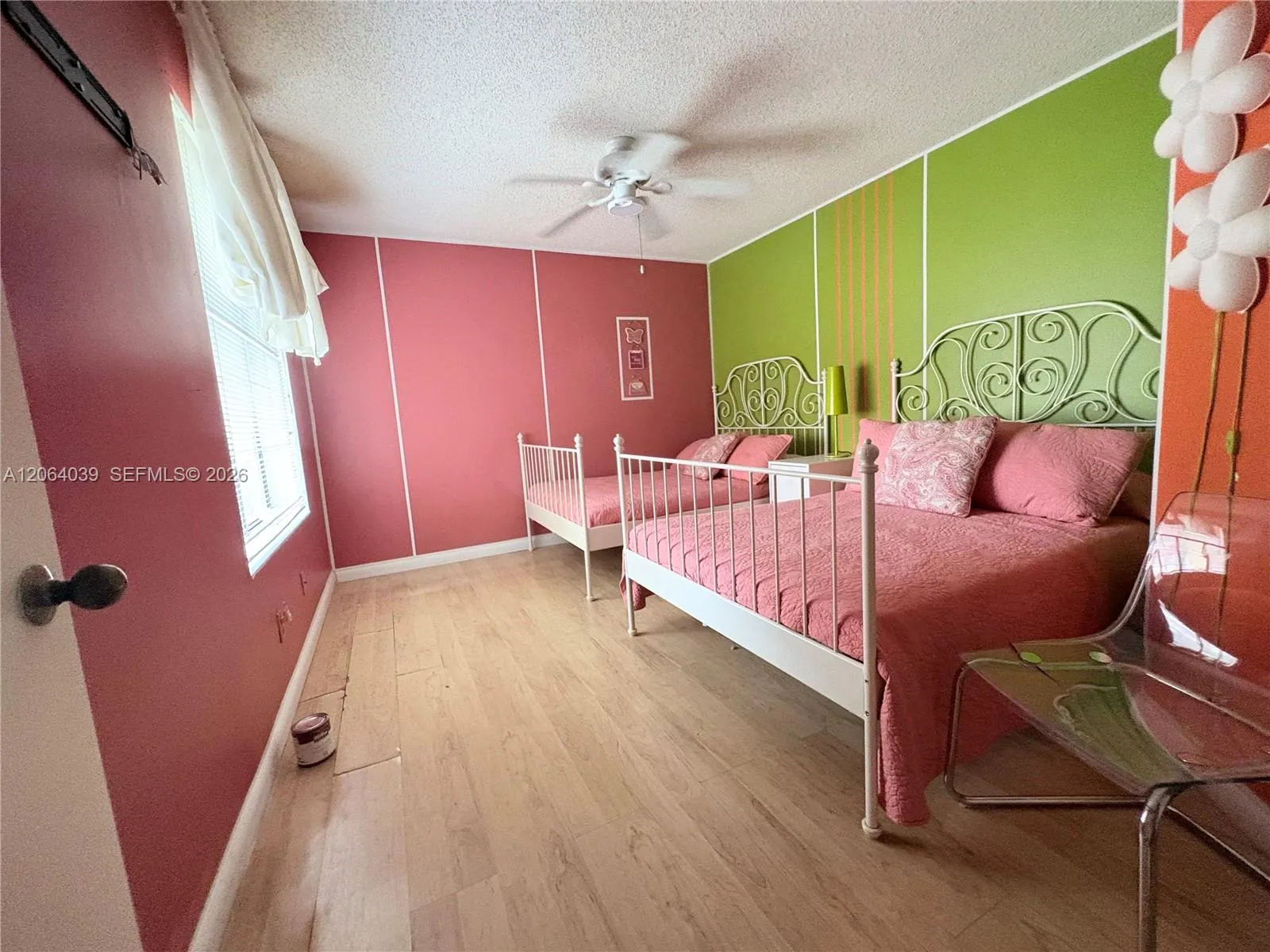 Foto de propiedad en 929 Coral Club Drive 929, Coral Springs, FL 33071 Coral Springs con MLS# 