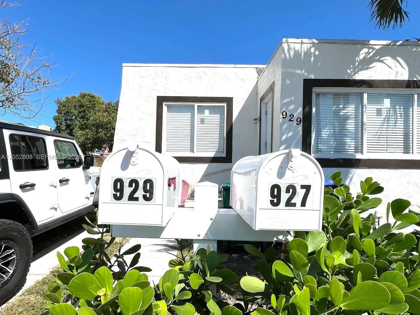 Foto de propiedad en 929 SW 12th Avenue, Miami, FL 33130 Miami con MLS# 