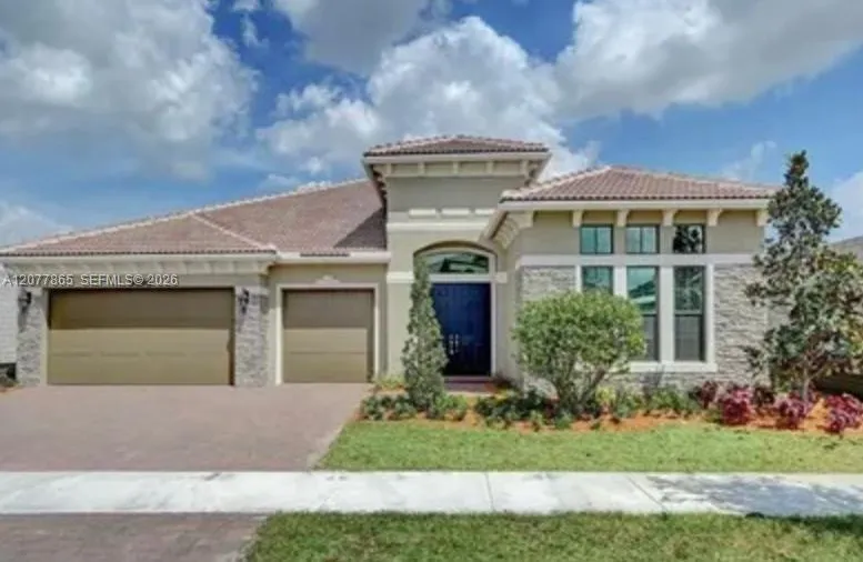 En Venta 9296 Porto Way, Parkland, FL 33076, Parkland, FL 33076