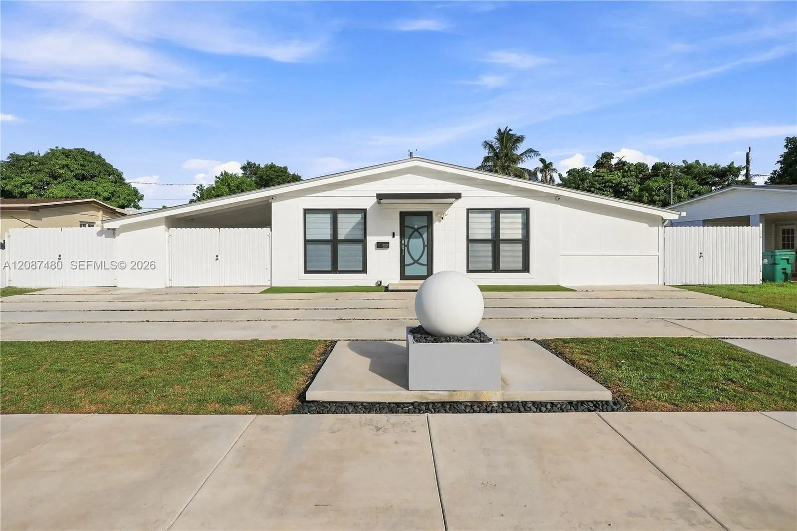 En Renta 9298 Jamaica Drive N/A, Cutler Bay, FL 33189, Cutler Bay, FL 33189