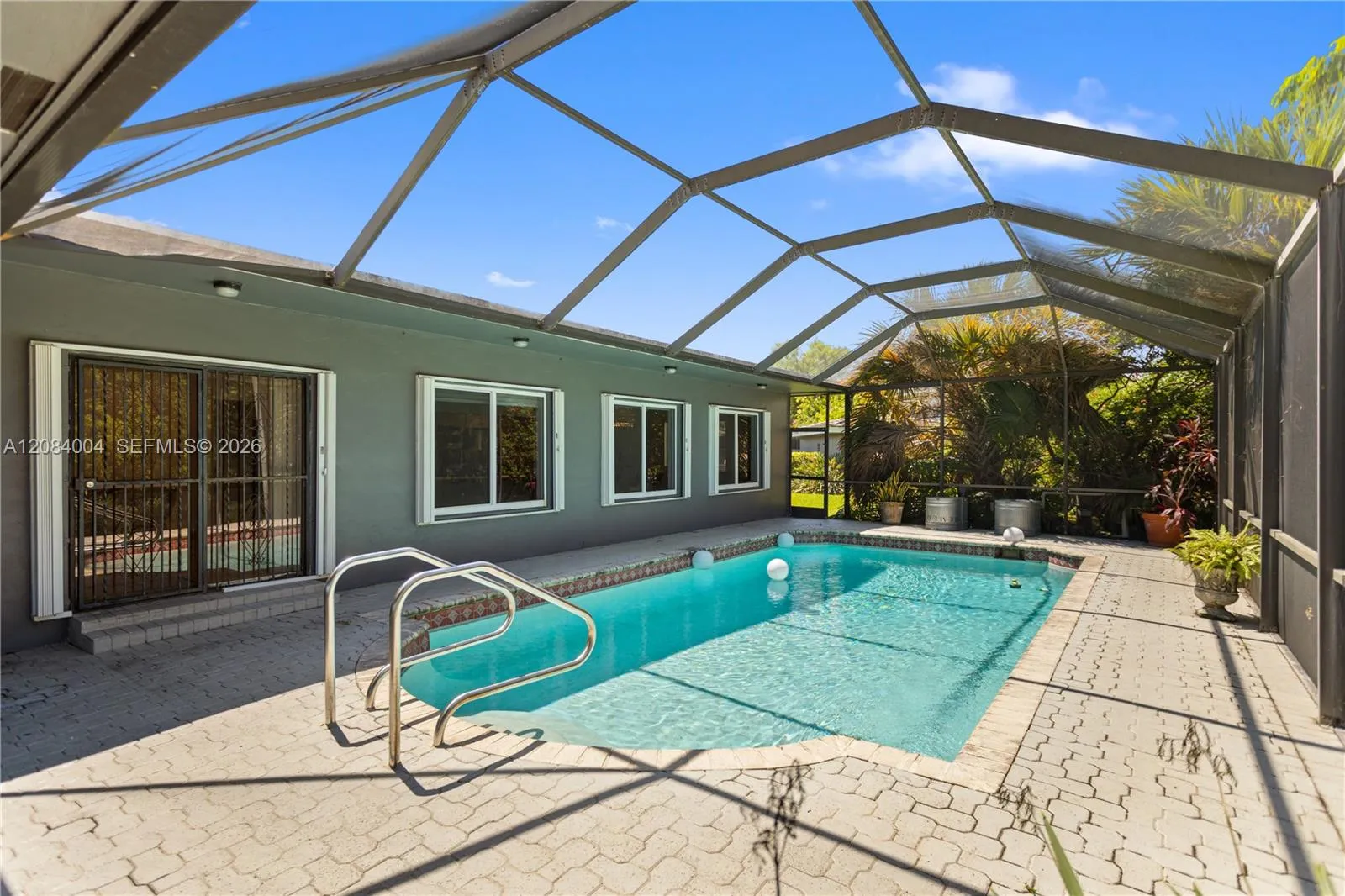 En Venta 9299 NW 13th Avenue, Miami, FL 33147, Miami, FL 33147