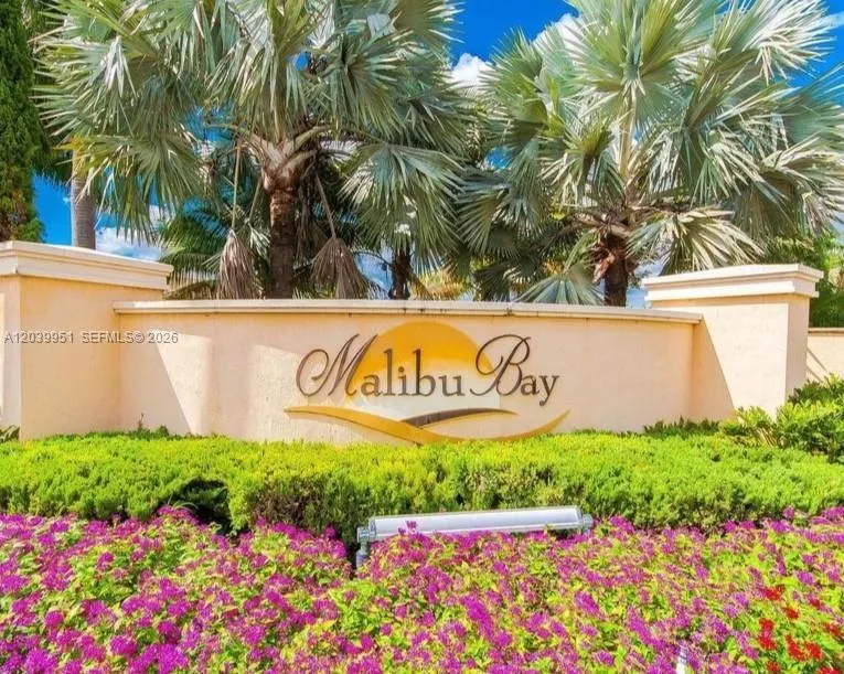 En Renta 930 NE 34th Avenue 202, Homestead, FL 33033, Homestead, FL 33033