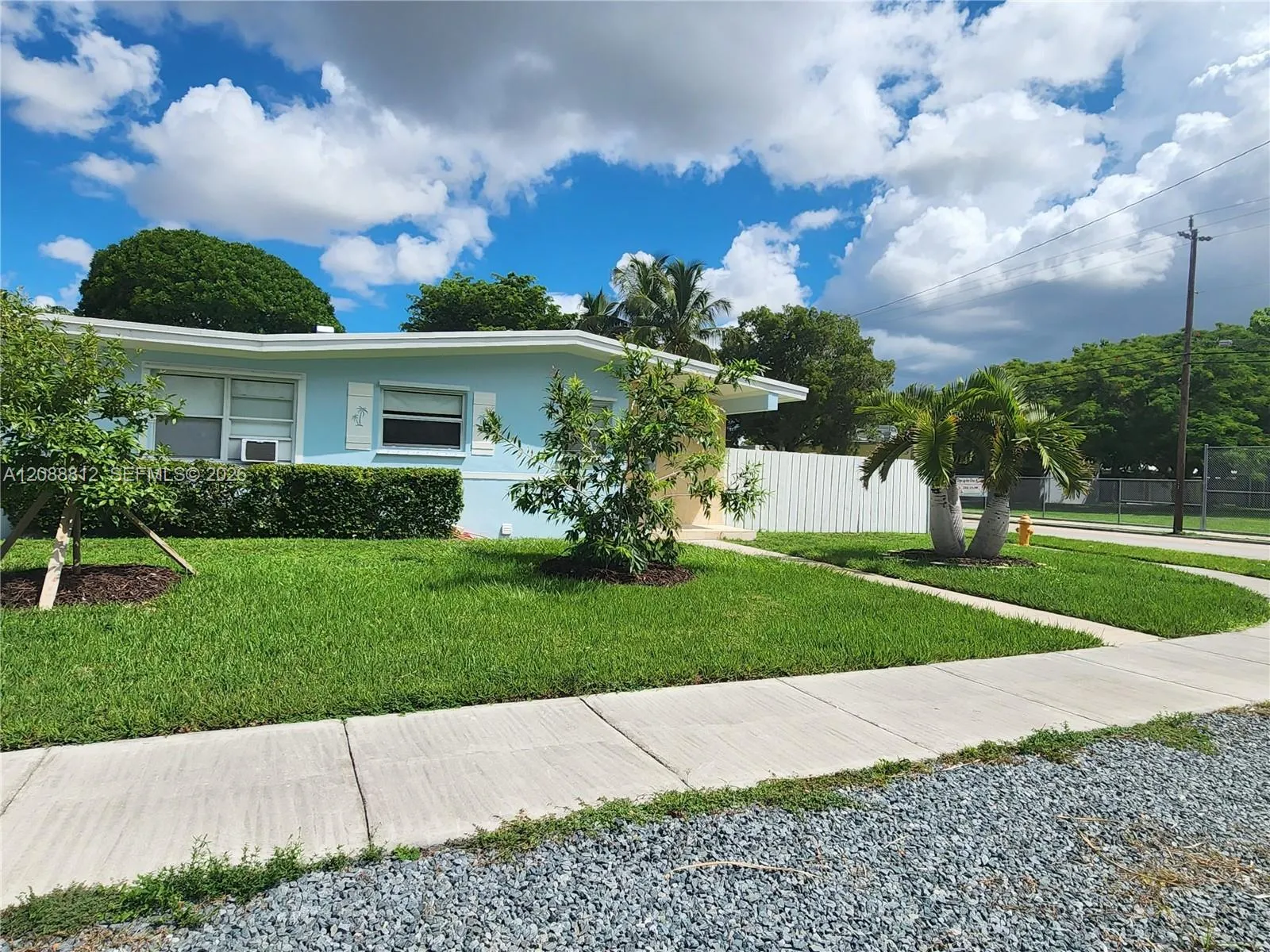 En Renta 9301 SW 54th Street, Miami, FL 33165, Miami, FL 33165