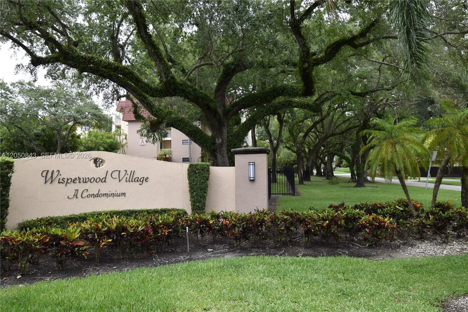 En Renta 9301 SW 92nd Avenue 212B, Miami, FL 33176, Miami, FL 33176