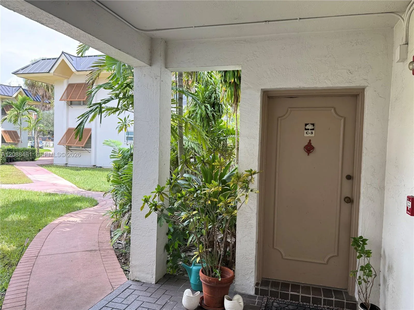 En Venta 9304 SW 77th Avenue C3, Miami, FL 33156, Miami, FL 33156