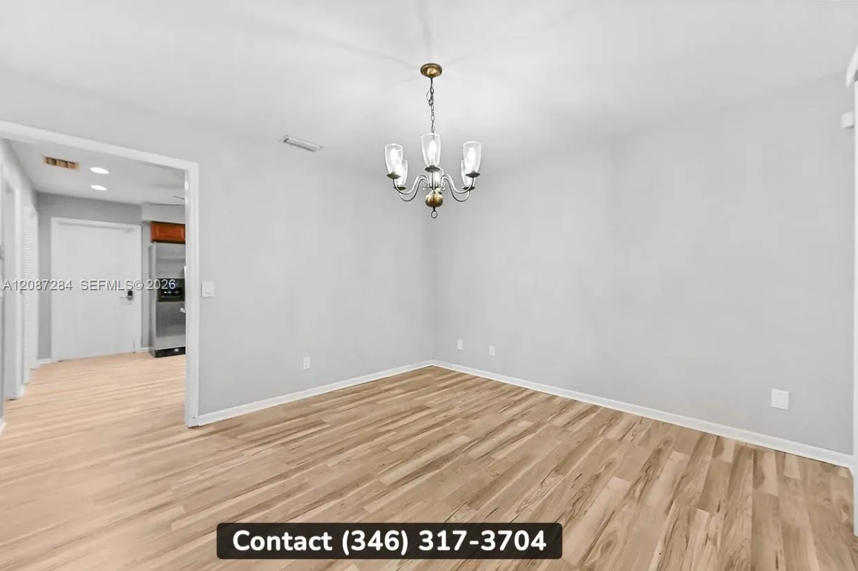 En Renta 9307 SE Gettysburg Court, Hobe Sound, FL 33455, Hobe Sound, FL 33455