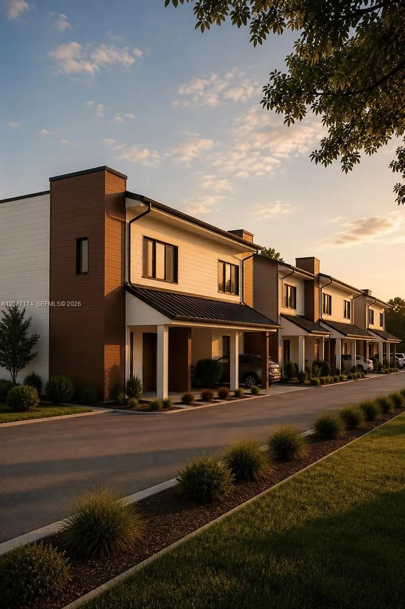 En Venta 931 NW 12th Street, Florida City, FL 33034, Florida City, FL 33034