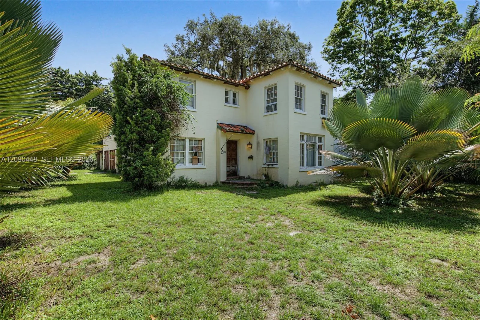 En Venta 931 NW 14th Court, Miami, FL 33125, Miami, FL 33125