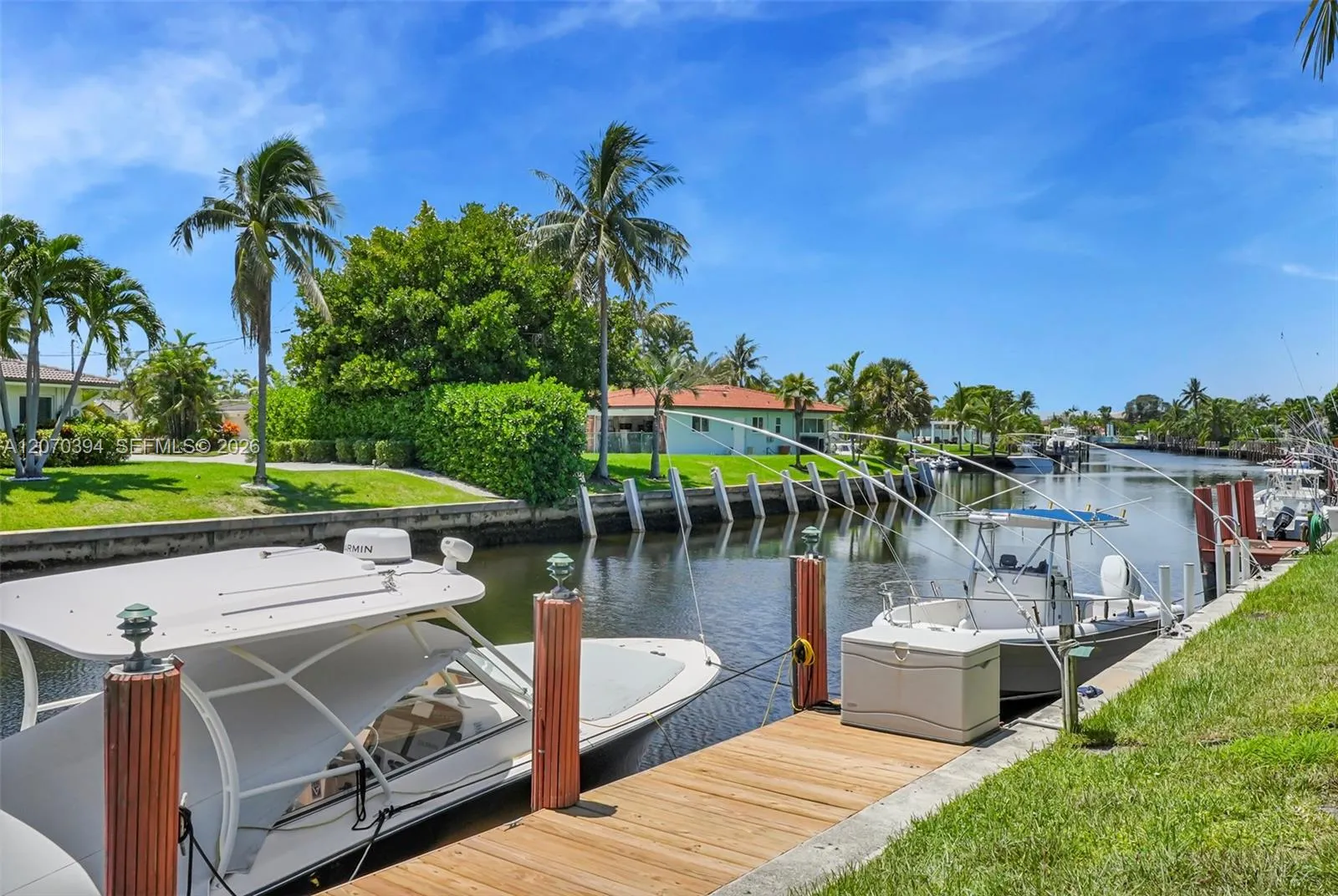En Venta 931 SE 9th Avenue 17, Pompano Beach, FL 33060, Pompano Beach, FL 33060