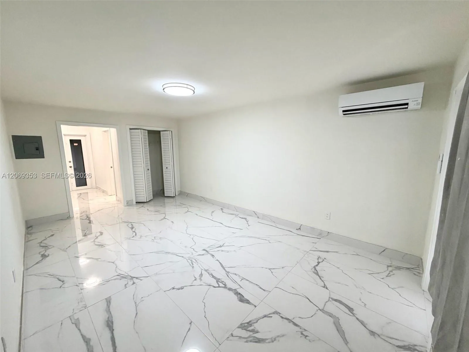 En Renta 931 SW 82nd Avenue 3, Miami, FL 33144, Miami, FL 33144
