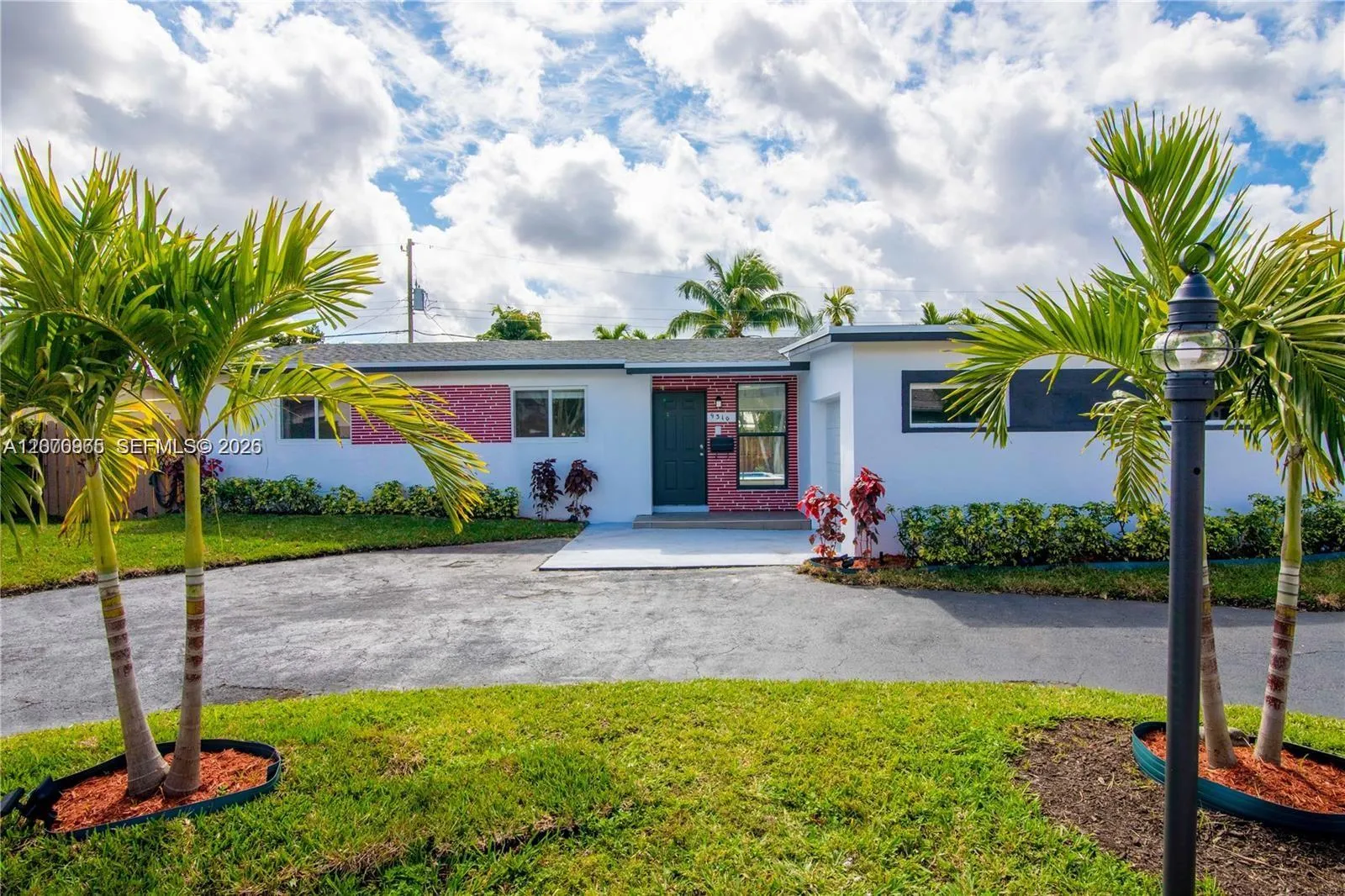 En Renta 9310 SW 57th Terrace, Miami, FL 33173, Miami, FL 33173