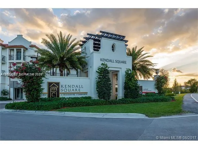 En Renta 9311 SW 171st Avenue 0, Miami, FL 33196, Miami, FL 33196