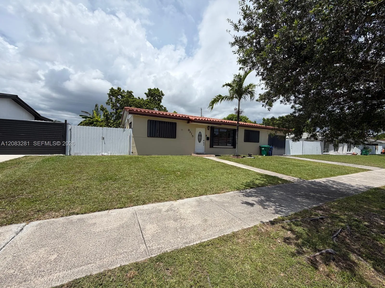 En Venta 9315 Jamaica Drive, Cutler Bay, FL 33189, Cutler Bay, FL 33189