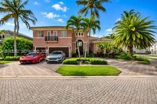 En Venta 9316 Pearch Lane, Boynton Beach, FL 33437, Boynton Beach, FL 33437