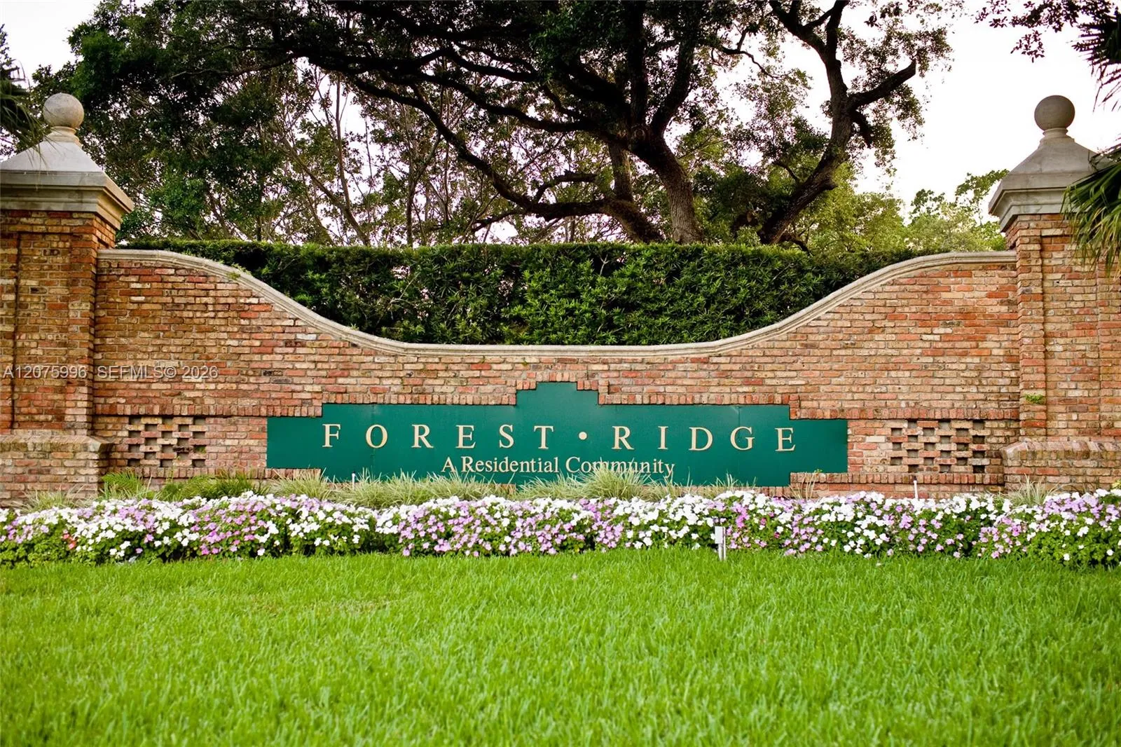 En Renta 9317 Arborwood Circle, Davie, FL 33328, Davie, FL 33328