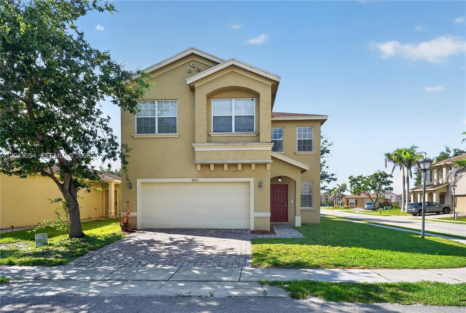En Venta 9317 Natures Way, Fort Pierce, FL 34945, Fort Pierce, FL 34945