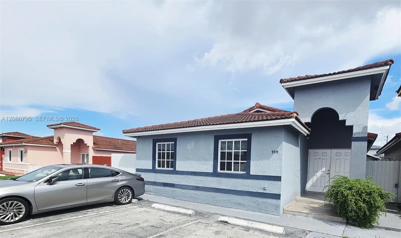 En Renta 9319 NW 121 Street 9319, Hialeah Gardens, FL 33018, Hialeah Gardens, FL 33018