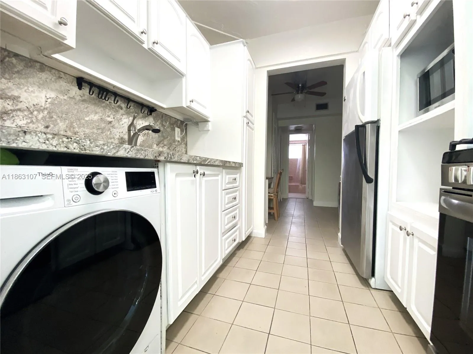Foto de propiedad en 932 Euclid Avenue 2, Miami Beach, FL 33139 Miami Beach con MLS# 