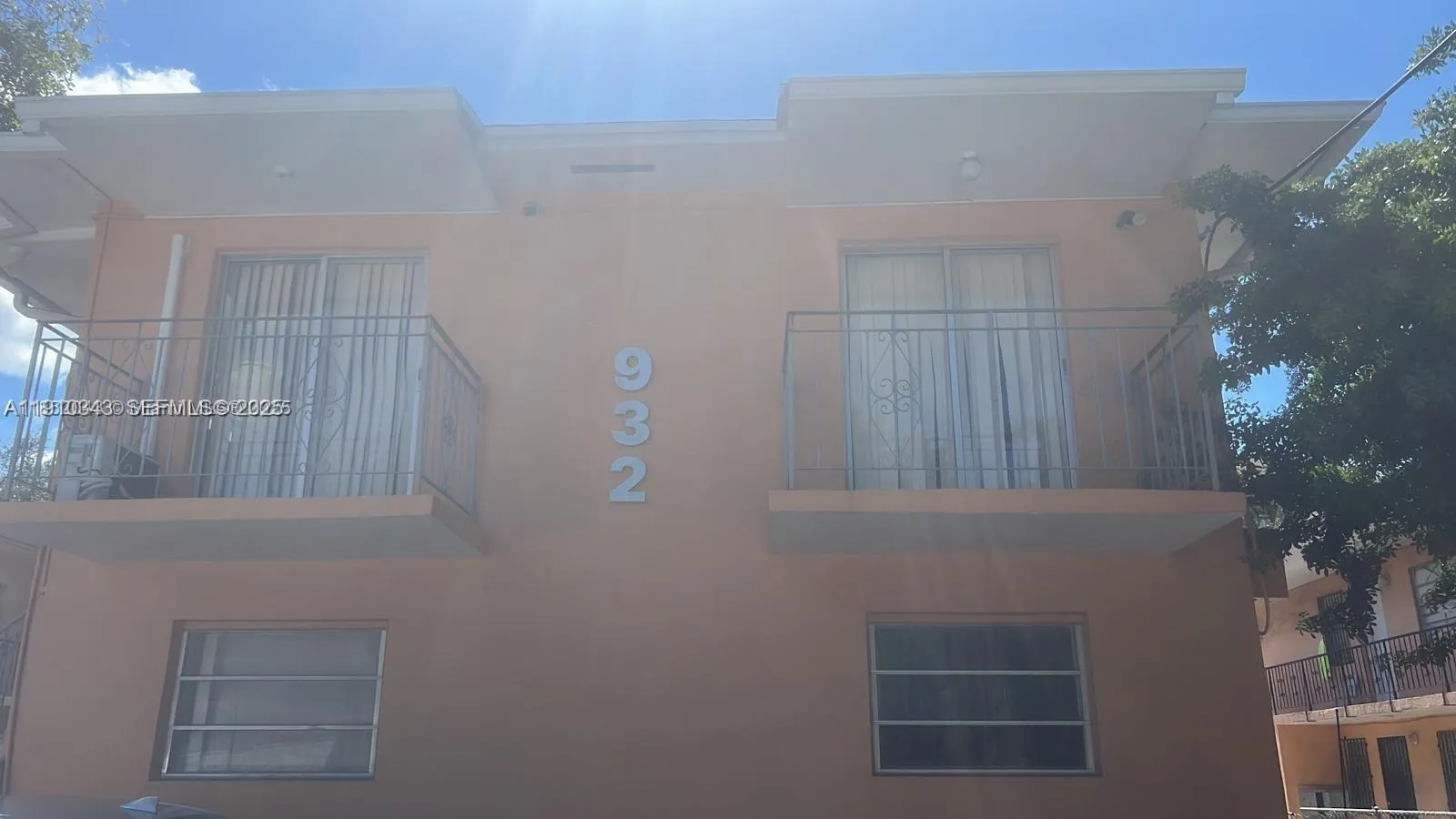 Foto de propiedad en 932 NW 5th Street, Miami, FL 33128 Miami con MLS# 
